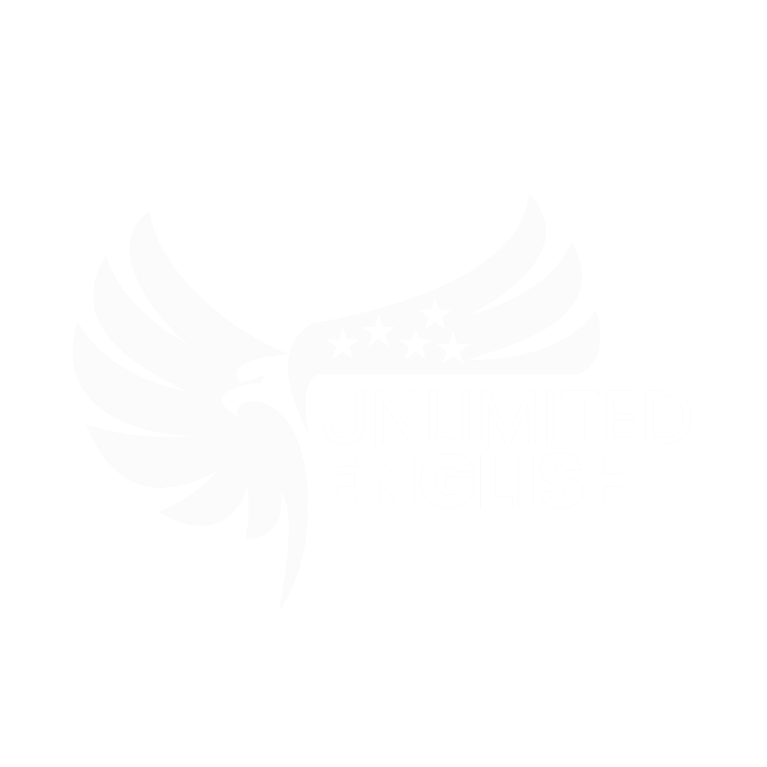 Unlimited English Costa Rica