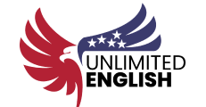 Unlimited English Costa Rica