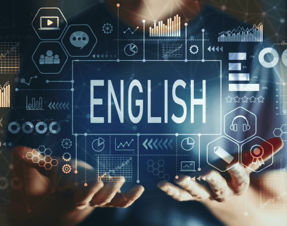 Domina la gramática en inglés 1 Mastering English