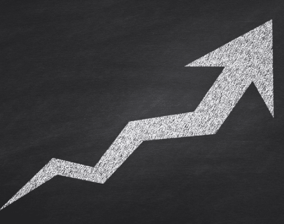 Formas de Mejorar el Inglés Hablado 1 formas de mejorar el inglés hablado.