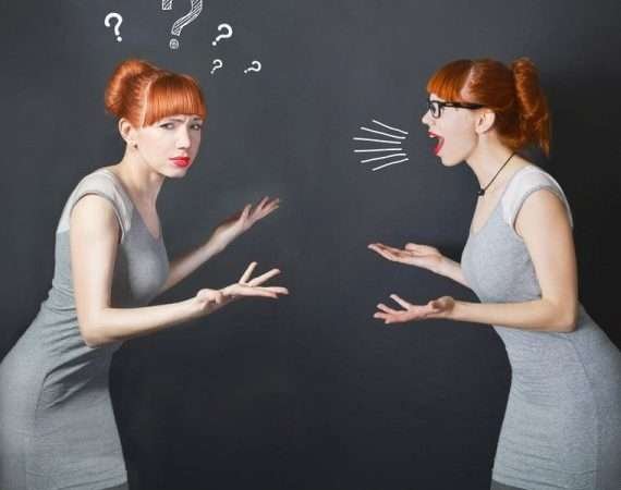 language barrier 1000x600 1