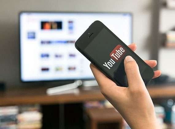 youtube esl 1 1