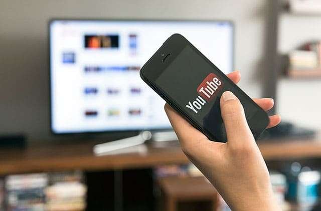 youtube esl 1 1