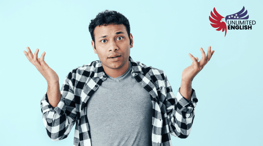 Mastering Phrasal Verbs 2 Confused 1