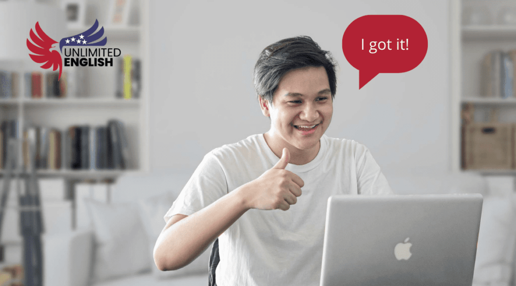 Mastering Phrasal Verbs 3 Mastering phrasal verbs 1