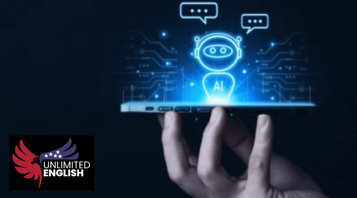 Technology For Learning A Language Unlimited English Costa Rica