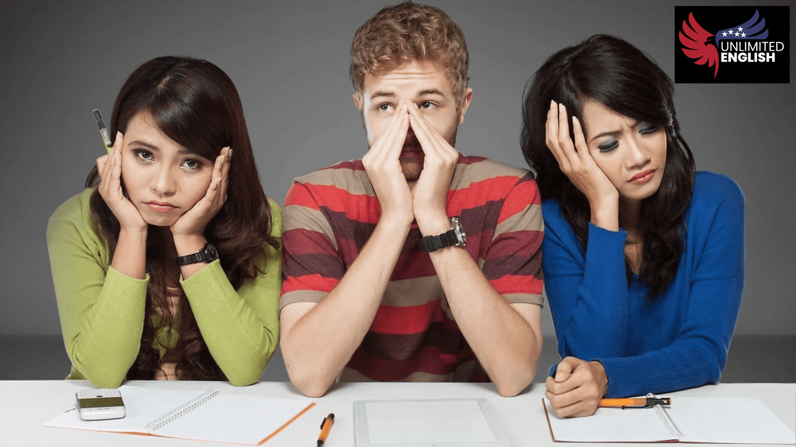 Mastering English: 6 Common Mistakes to Avoid - %site