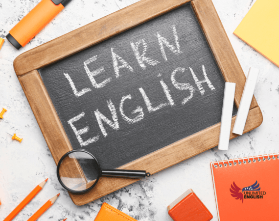 Consejos principales para aprender inglés en el 2024