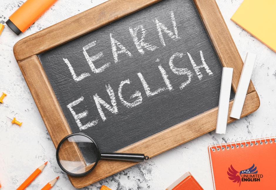 Consejos principales para aprender inglés en el 2024