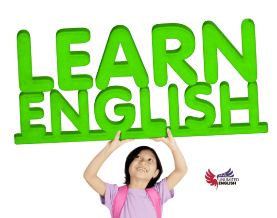 The Best Resources for Learning English Online