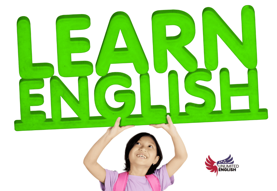 The Best Resources for Learning English Online