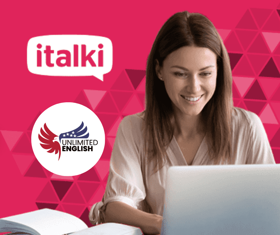 Consejos Principales para Aprender Inglés en 2024 4 Consejos Principales para aprender inglés en 2024