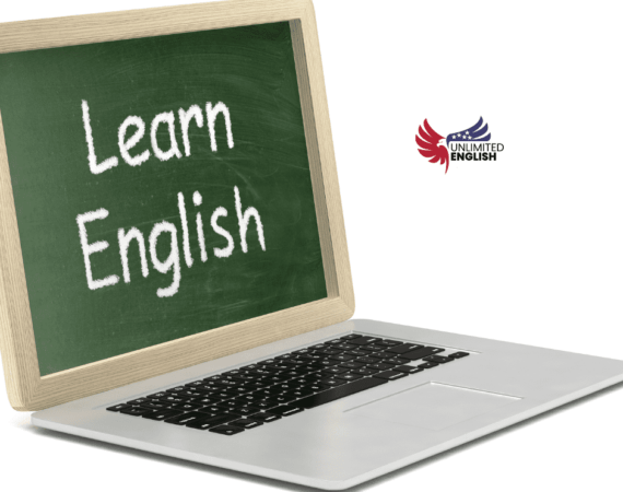 Los mejores recursos para aprender inglés en línea