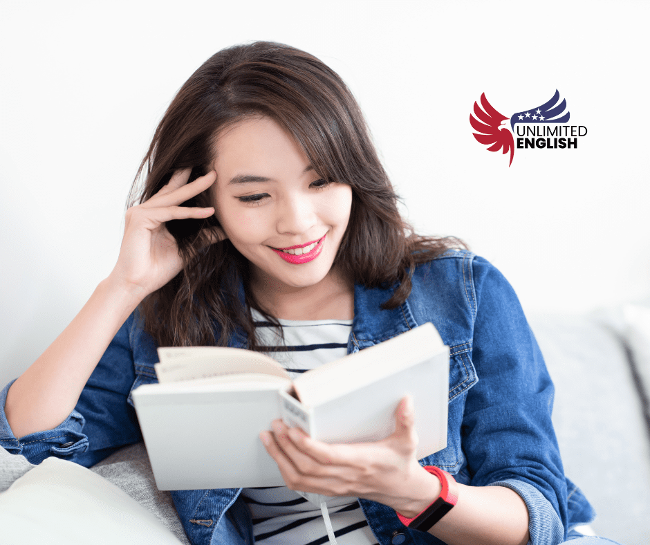 Consejos Principales para Aprender Inglés en 2024 3 Consejos Principales para aprender inglés en 2024