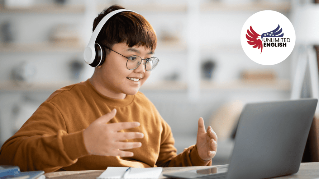 36 Reasons on How Online Classes Can Help Kids Learn Conversational English in Costa Rica 2 How Online Classes Can Help Kids Learn Conversational English in Costa Rica
