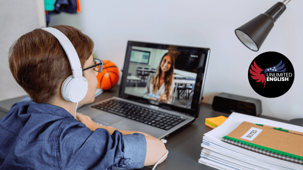36 Reasons on How Online Classes Can Help Kids Learn Conversational English in Costa Rica 3 How Online Classes Can Help Kids Learn Conversational English in Costa Rica