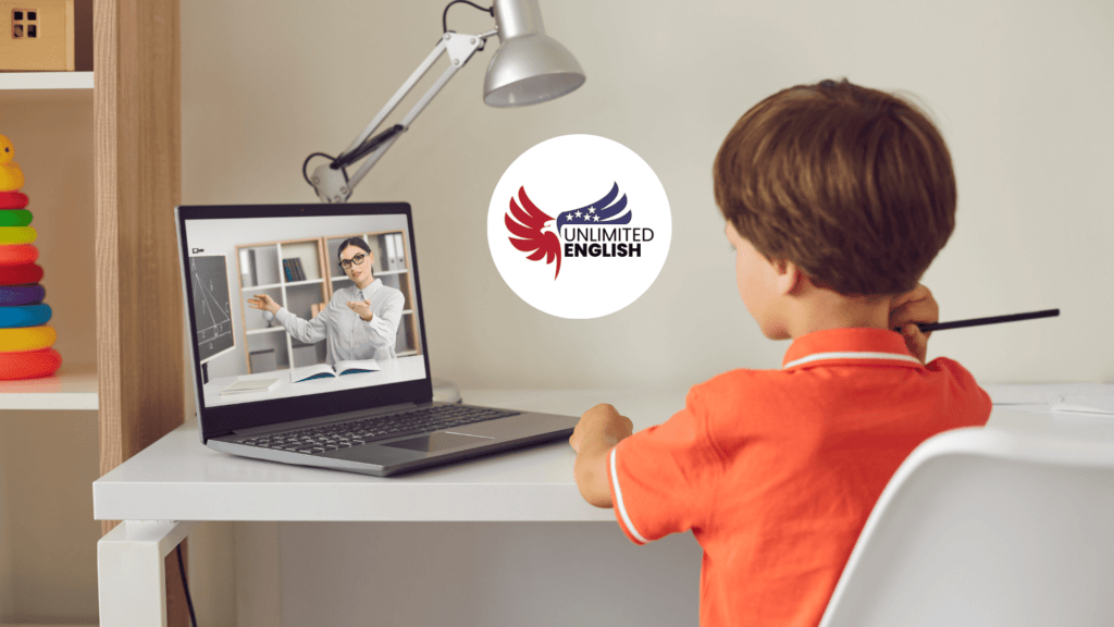 36 Reasons on How Online Classes Can Help Kids Learn Conversational English in Costa Rica 4 How Online Classes Can Help Kids Learn Conversational English in Costa Rica