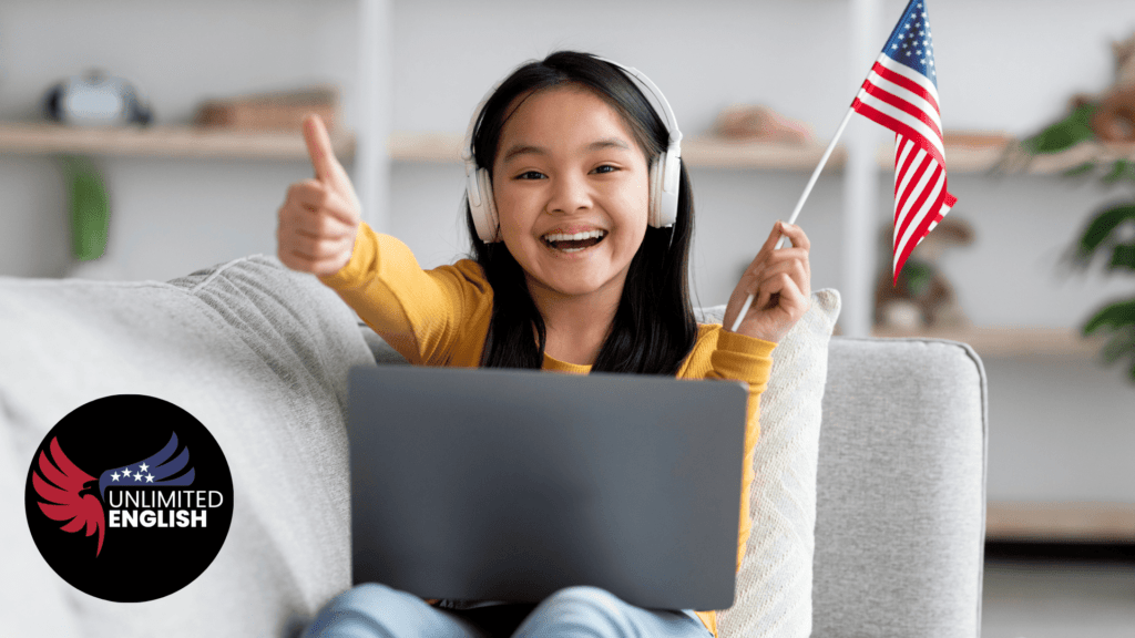 36 Reasons on How Online Classes Can Help Kids Learn Conversational English in Costa Rica 5 How Online Classes Can Help Kids Learn Conversational English in Costa Rica