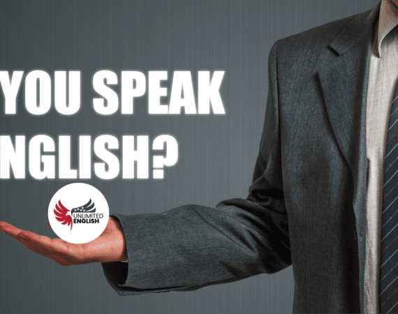 ¿Por qué aprender inglés es esencial para los profesionales en Costa Rica?