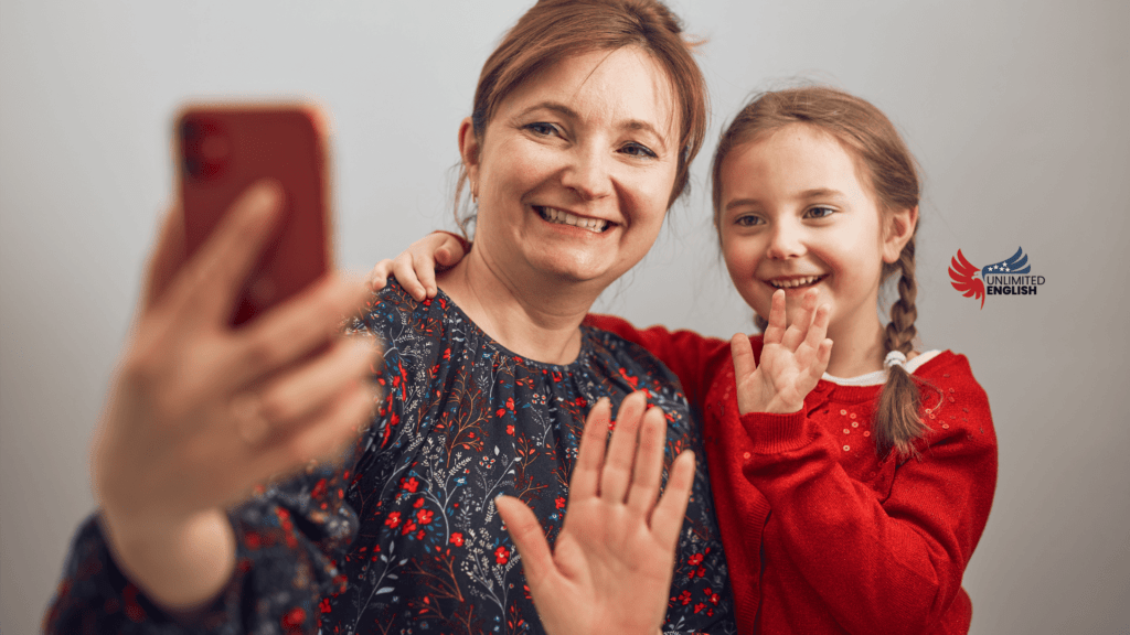 13 maneras en que las clases de inglés en línea están moldeando el futuro de los niños costarricenses