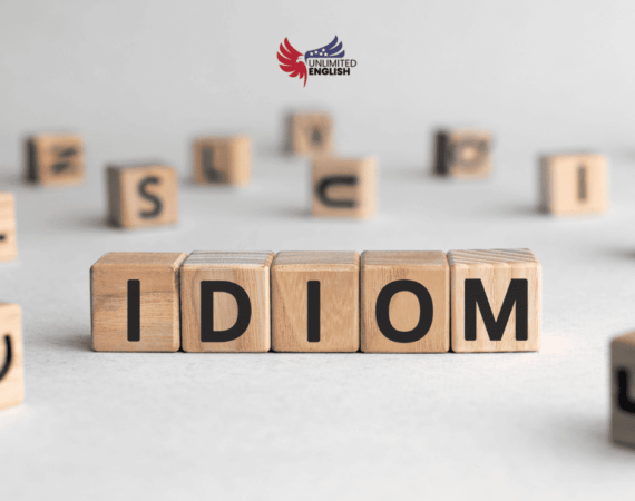 10 Most Common Idioms and Expressions Every English Learner Should Know