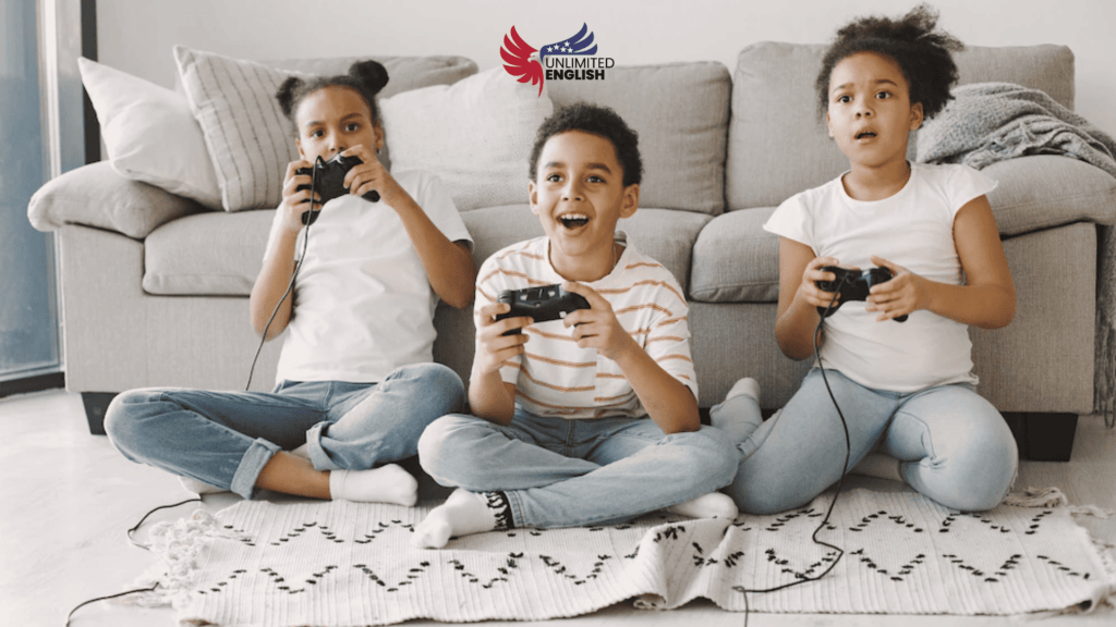 9 Benefits of Learning English from a Young Age 4 Children 3 1