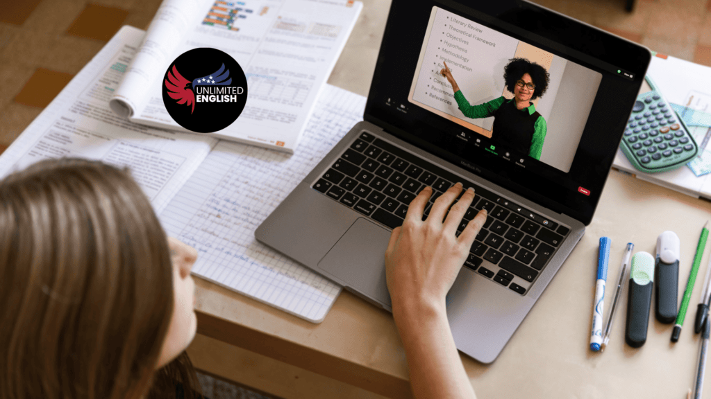 12 mejores formas de estudiar inglés en Costa Rica 2 12 mejores formas de estudiar inglés en Costa Rica
