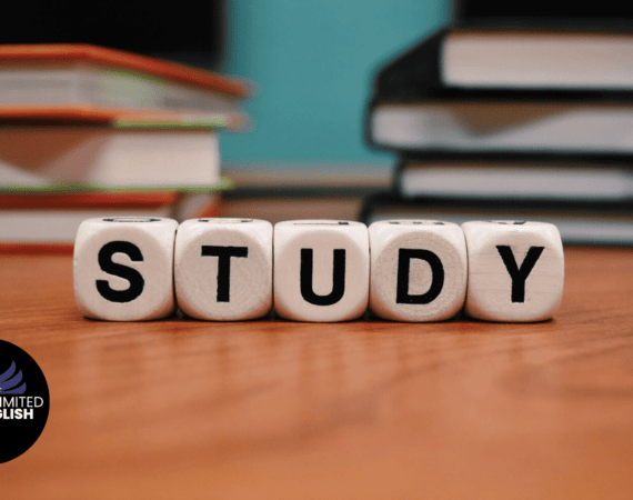 12 Best Ways to Study English in Costa Rica