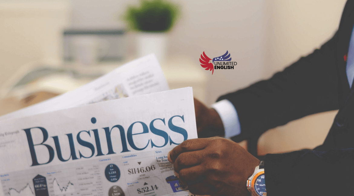 Common Grammar and Vocabulary Errors in Business Communication in Costa Rica