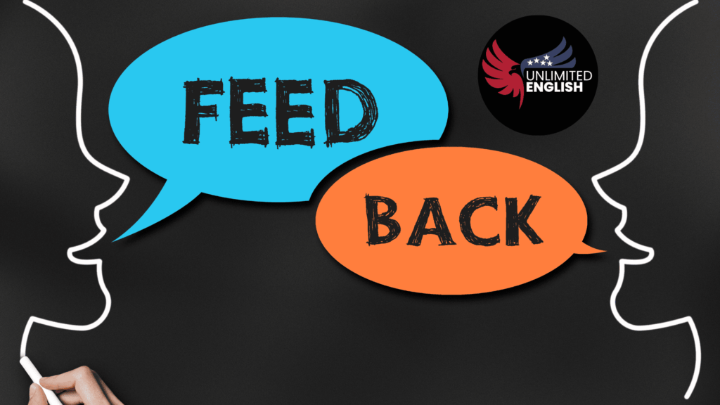 15 Tips on How You Can Improve Your Pronunciation 4 15 Tips on How You Can Improve Your Pronunciation
