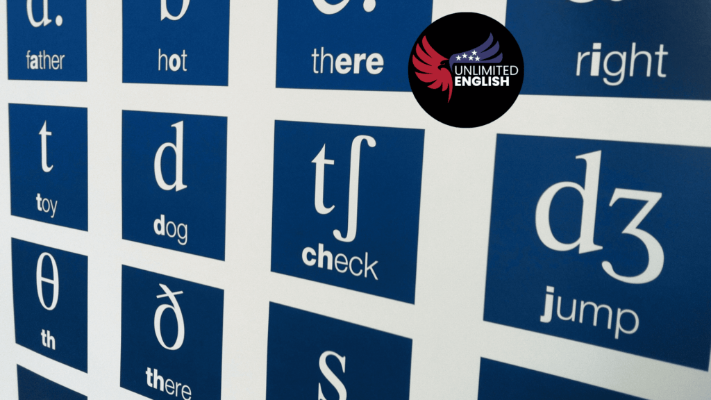 15 Tips on How You Can Improve Your Pronunciation 3 15 Tips on How You Can Improve Your Pronunciation