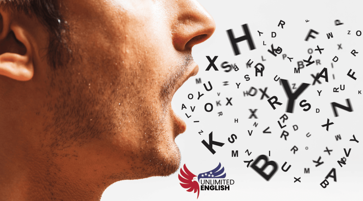 15 Tips on How You Can Improve Your Pronunciation