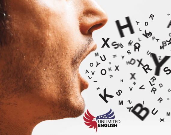 15 Tips on How You Can Improve Your Pronunciation