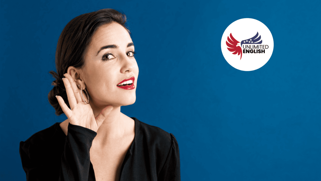 15 Tips on How You Can Improve Your Pronunciation 2 15 Tips on How You Can Improve Your Pronunciation