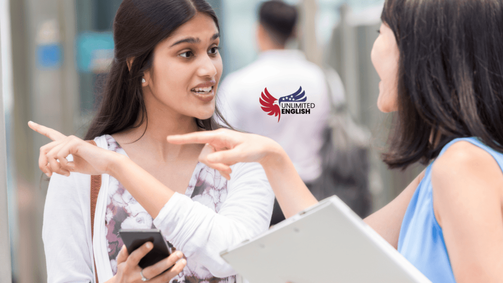 18 consejos de inglés conversacional para viajeros 3 18 consejos de inglés conversacional para viajeros