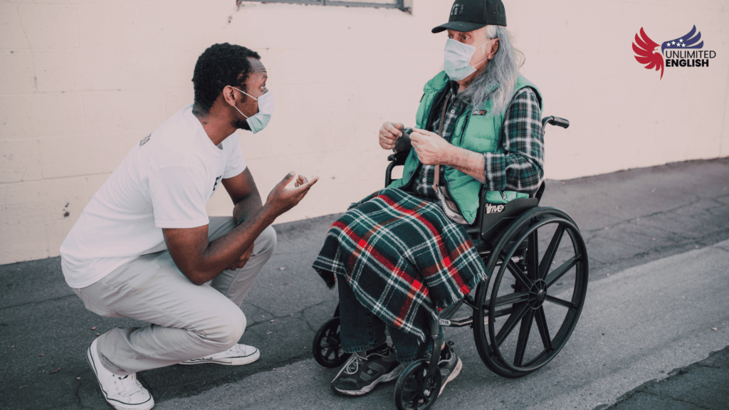 Conversational English Tips for Travelers