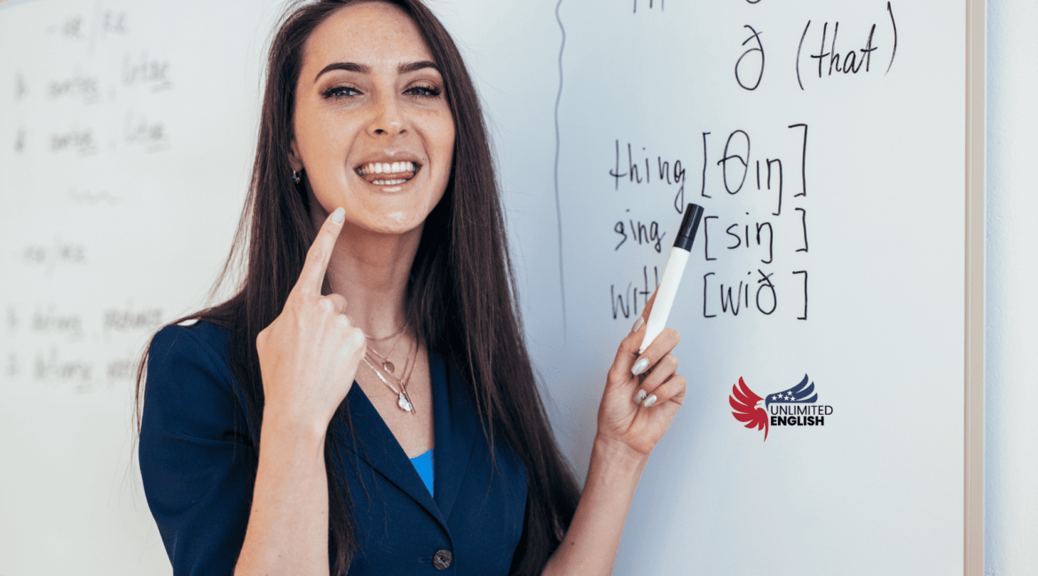 15 Consejos para mejorar tu pronunciación en inglés