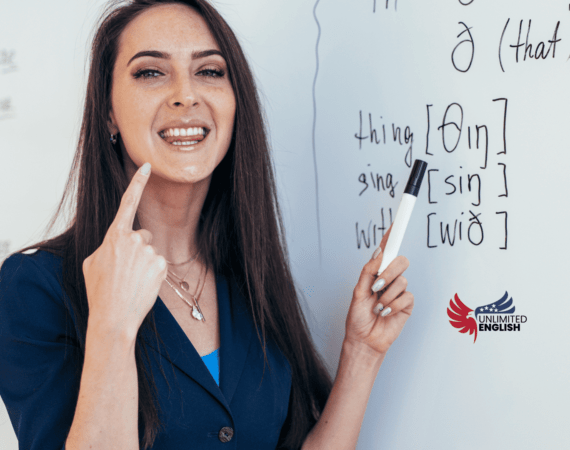 15 Consejos para mejorar tu pronunciación en inglés