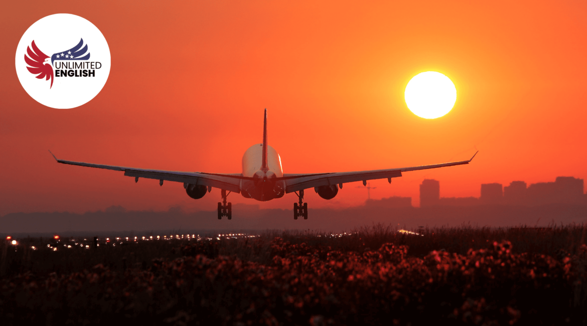 travel 1