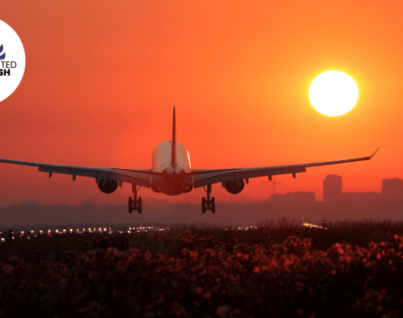 travel 1