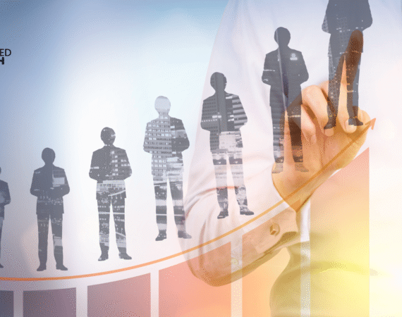 How English Proficiency Impacts Job Opportunities and Career Advancement