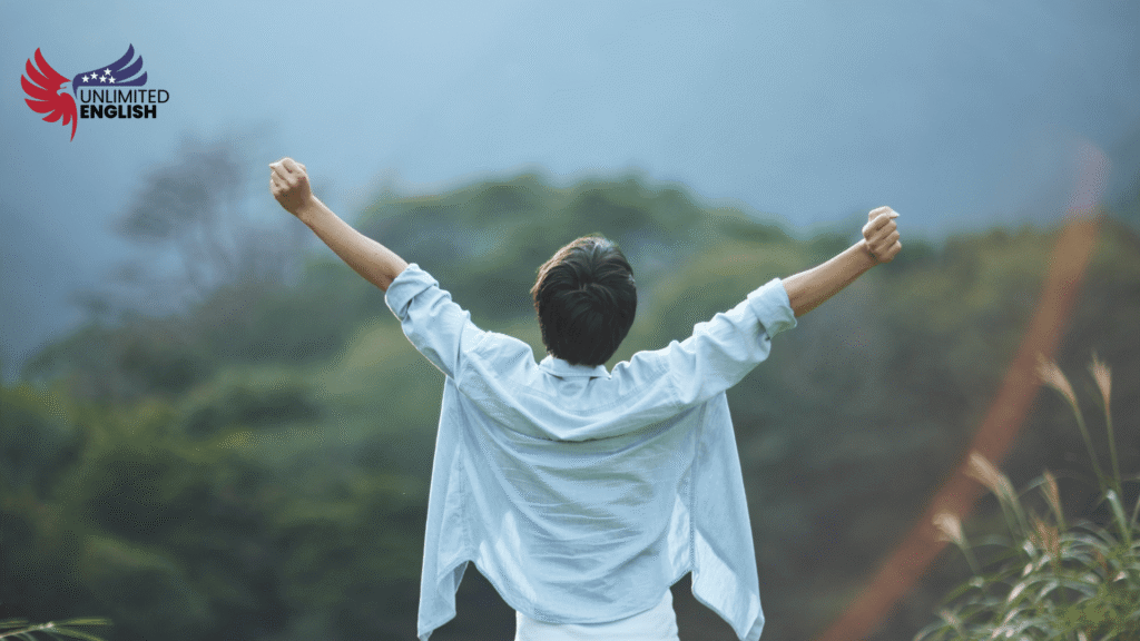 A Step-by-Step Guide to Setting Short and Long-Term English Learning Goals 4 A Step-by-Step Guide to Setting Short and Long-Term English Learning Goals