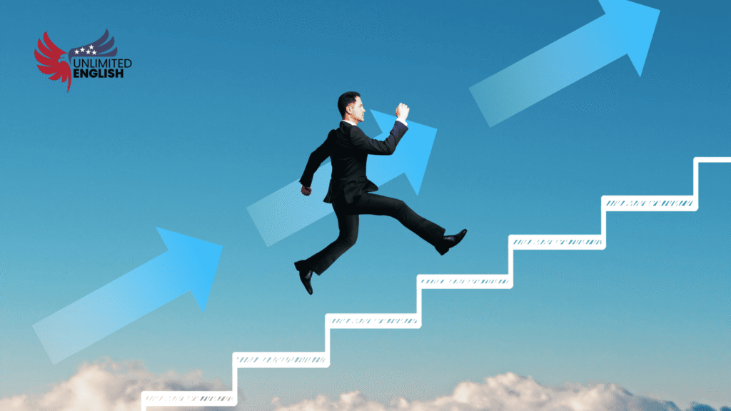 13 Ways on How English Proficiency Impacts Job Opportunities and Career Advancement 2 How English Proficiency Impacts Job Opportunities and Career Advancement