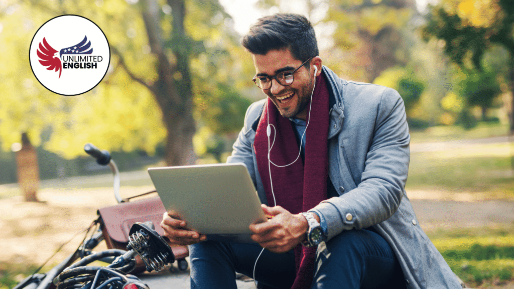 13 Ways on How English Proficiency Impacts Job Opportunities and Career Advancement 3 How English Proficiency Impacts Job Opportunities and Career Advancement