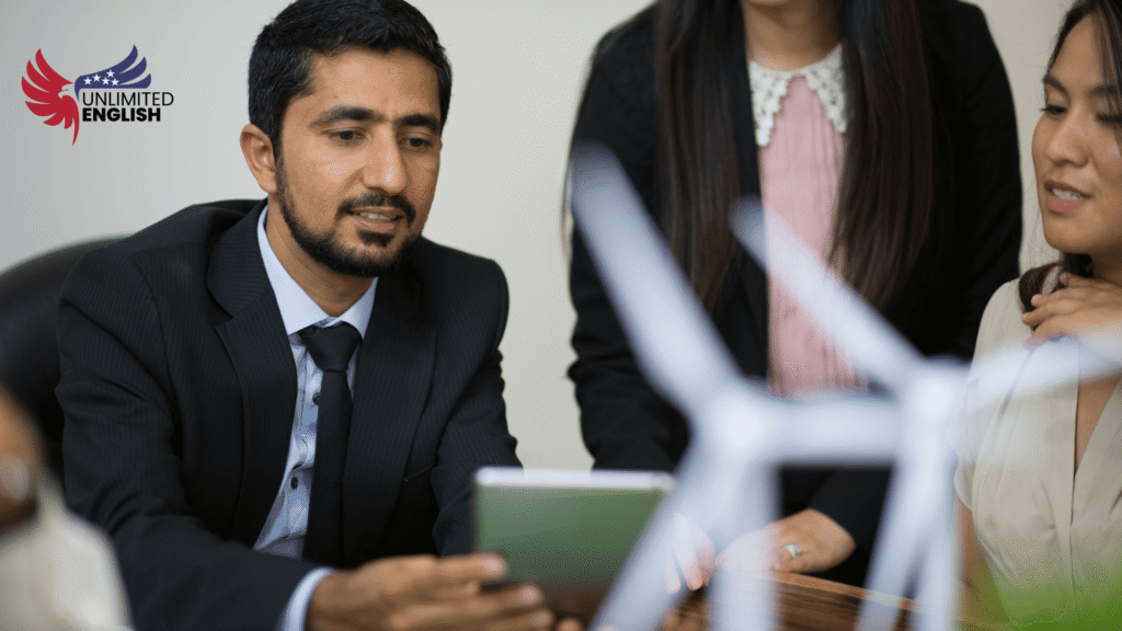 13 Ways on How English Proficiency Impacts Job Opportunities and Career Advancement 4 How English Proficiency Impacts Job Opportunities and Career Advancement