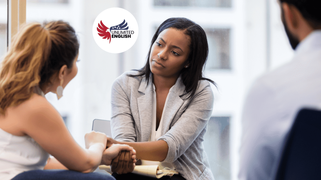 15 Practical Tips to Improve Your Spoken and Written Business English in Costa Rica 2 15 Practical Tips to Improve Your Spoken and Written Business English in Costa Rica