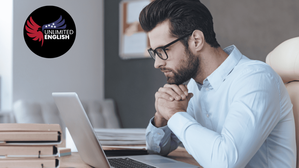 15 Practical Tips to Improve Your Spoken and Written Business English in Costa Rica 3 15 Practical Tips to Improve Your Spoken and Written Business English in Costa Rica