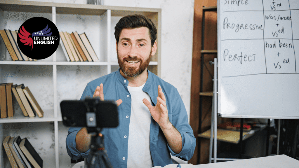 15 Practical Tips to Improve Your Spoken and Written Business English in Costa Rica 5 15 Practical Tips to Improve Your Spoken and Written Business English in Costa Rica
