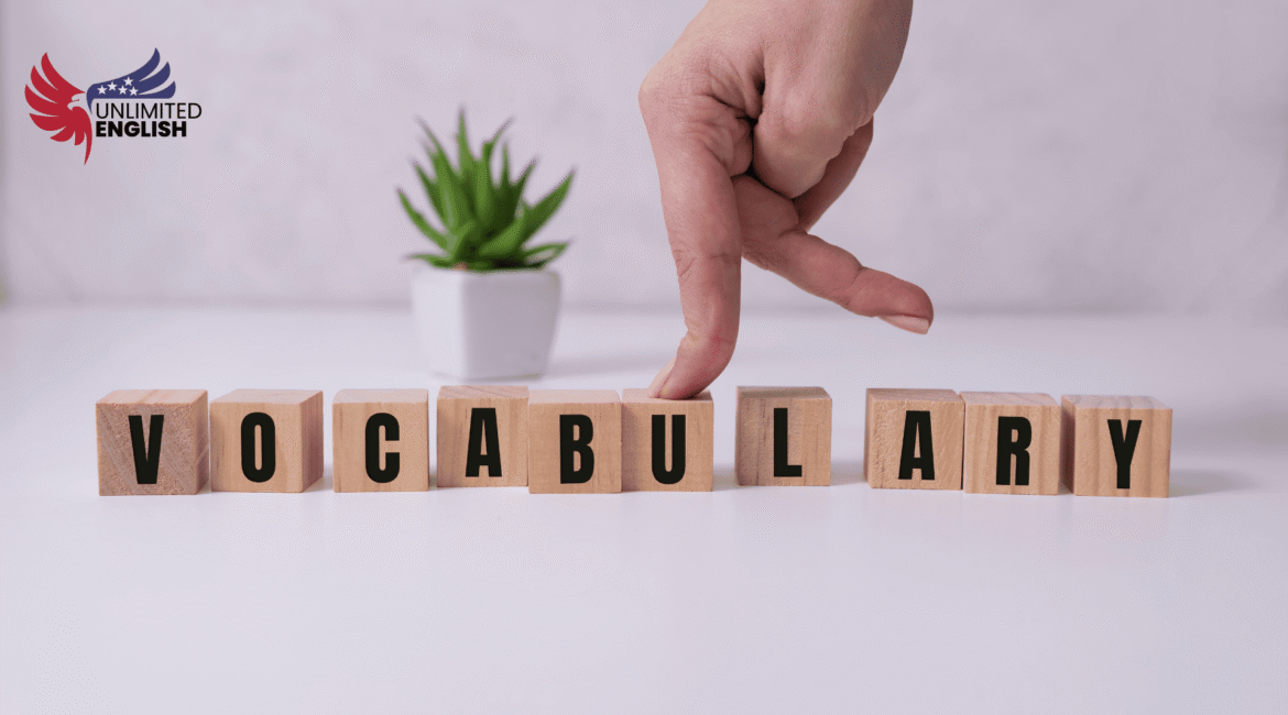 How You Can Increase Your Vocabulary Skills in Costa Rica