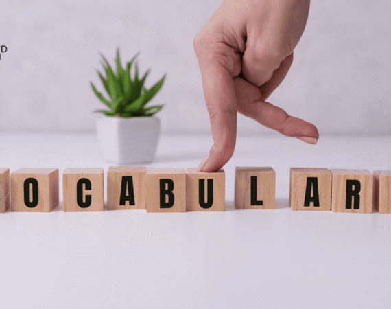 How You Can Increase Your Vocabulary Skills in Costa Rica